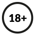 18-logo