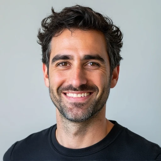 Matteo Ferrante