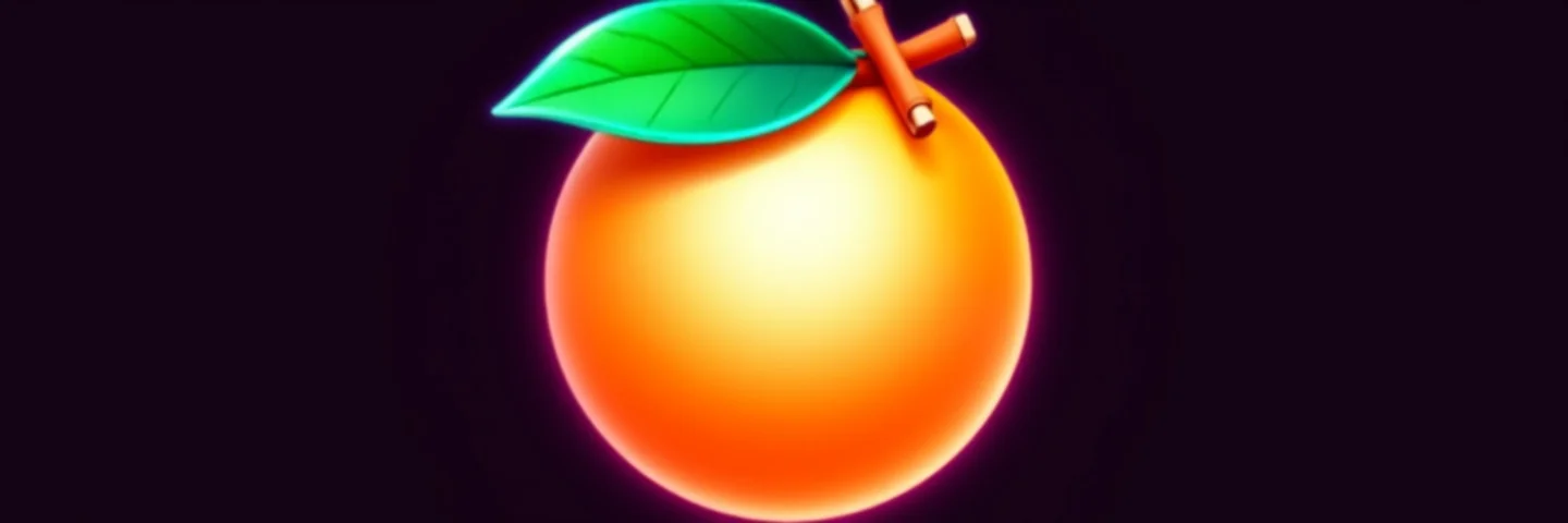 Hot Slice slot demo