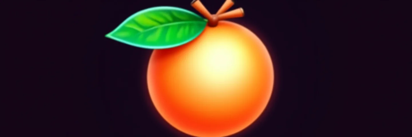 Hot Slice slot metodi di pagamento