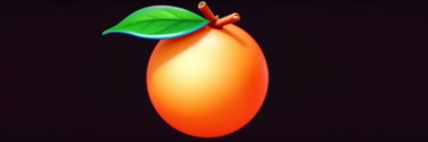 Hot Slice slot