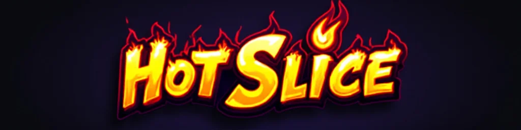Hot Slice