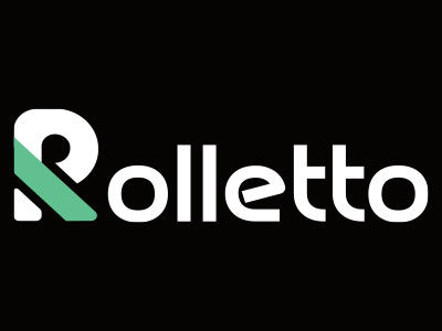 Rolletto Casino
